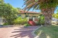 Property photo of 1 Napier Street Nedlands WA 6009