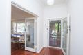 Property photo of 1 Napier Street Nedlands WA 6009