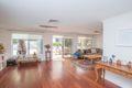 Property photo of 1 Napier Street Nedlands WA 6009