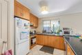 Property photo of 19 West Street Semaphore Park SA 5019