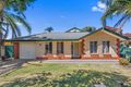 Property photo of 19 West Street Semaphore Park SA 5019