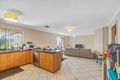 Property photo of 19 West Street Semaphore Park SA 5019