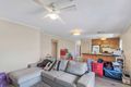 Property photo of 19 West Street Semaphore Park SA 5019
