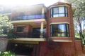 Property photo of 3/12-14 Newman Street Merrylands NSW 2160