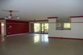 Property photo of 3/12-14 Newman Street Merrylands NSW 2160