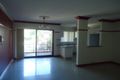 Property photo of 3/12-14 Newman Street Merrylands NSW 2160