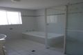 Property photo of 3/12-14 Newman Street Merrylands NSW 2160