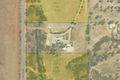 Property photo of 44 Ferguson Road Moora WA 6510