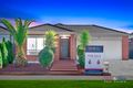 Property photo of 29 Pioneer Drive Deer Park VIC 3023