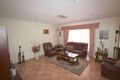 Property photo of 382 Summerlakes Parade Ballajura WA 6066