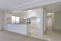 Property photo of 15/11 Megan Place Mackay Harbour QLD 4740