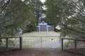 Property photo of 33 Camden Street Wingello NSW 2579