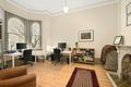 Property photo of 216 McKean Street Fitzroy North VIC 3068