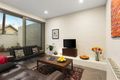 Property photo of 216 McKean Street Fitzroy North VIC 3068