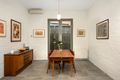 Property photo of 216 McKean Street Fitzroy North VIC 3068