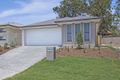 Property photo of 67 O'Reilly Drive Coomera QLD 4209