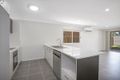 Property photo of 67 O'Reilly Drive Coomera QLD 4209