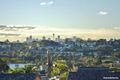 Property photo of 8/71 Broome Street Maroubra NSW 2035
