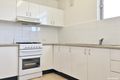 Property photo of 8/71 Broome Street Maroubra NSW 2035