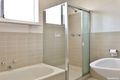 Property photo of 8/71 Broome Street Maroubra NSW 2035
