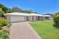 Property photo of 27 Hatch Close Trinity Beach QLD 4879