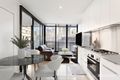 Property photo of 408/22 Coromandel Place Melbourne VIC 3000