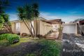 Property photo of 3 Beethoven Court Bundoora VIC 3083