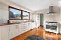 Property photo of 3 Beethoven Court Bundoora VIC 3083