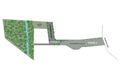 Property photo of LOT 16 Bowerbird Avenue Burnside QLD 4560