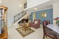 Property photo of 13/6 Taylors Drive Lane Cove North NSW 2066