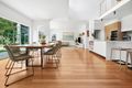 Property photo of 46 Mirral Road Lilli Pilli NSW 2229