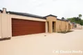 Property photo of 4/8 Central Terrace Beckenham WA 6107
