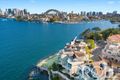 Property photo of 7-7A Baden Road Kurraba Point NSW 2089