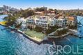 Property photo of 7-7A Baden Road Kurraba Point NSW 2089