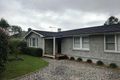 Property photo of 14 Retford Road Bowral NSW 2576