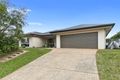 Property photo of 39 Woodrose Drive Mount Sheridan QLD 4868