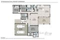 Property photo of 39 Woodrose Drive Mount Sheridan QLD 4868