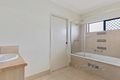 Property photo of 39 Woodrose Drive Mount Sheridan QLD 4868