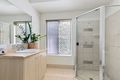 Property photo of 39 Woodrose Drive Mount Sheridan QLD 4868