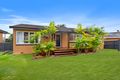 Property photo of 55 Regent Street Wynnum West QLD 4178