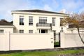 Property photo of 1 Dudley Street Brighton VIC 3186