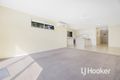 Property photo of 17 Tribuzi Close Pakenham VIC 3810