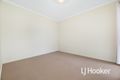 Property photo of 17 Tribuzi Close Pakenham VIC 3810