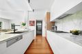 Property photo of 46 Mirral Road Lilli Pilli NSW 2229