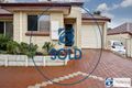 Property photo of 4/58 Edgefield Way North Beach WA 6020