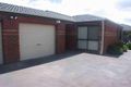 Property photo of 1/40 Barkly Street Cranbourne VIC 3977