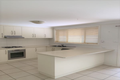 Property photo of 18 Carnegie Avenue Dubbo NSW 2830