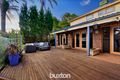 Property photo of 72 Edward Street Sandringham VIC 3191