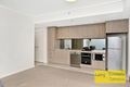 Property photo of 607/1 Vermont Crescent Riverwood NSW 2210