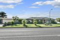 Property photo of 1 Casey Drive Hunterview NSW 2330